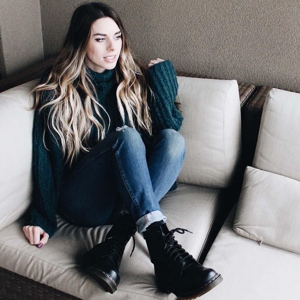 Meet Haley! - Picture 2 of 4